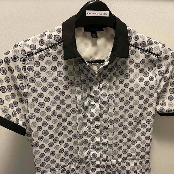 Jason Wu x Target Dress - Picture 2 of 5